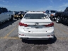 5NPD84LF7HH****** Wrecked 2017 Hyundai Elantra