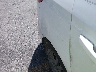 5NPD84LF7HH****** Repairable 2017 Hyundai Elantra