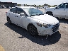 5NPD84LF7HH****** Salvage and Wrecked 2017 Hyundai Elantra in Austin North