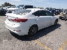 5NPD84LF7HH****** Salvage and Wrecked 2017 Hyundai Elantra in Texas State