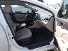 5NPD84LF7HH****** Used and Repairable 2017 Hyundai Elantra in Texas State