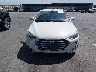 5NPD84LF7HH****** Salvage and Repairable 2017 Hyundai Elantra in Texas State