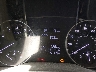5NPD84LF7HH****** Salvage 2017 Hyundai Elantra in Austin North