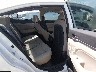 5NPD84LF7HH****** Wrecked 2017 Hyundai Elantra in Austin North