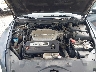 1HGCM66857A****** Reparables 2007 Honda Accord en Columbus