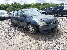 1HGCM66857A****** Salvamento y Destrozados 2007 Honda Accord en Columbus