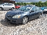 1HGCM66857A****** Usados y Reparables 2007 Honda Accord en Columbus
