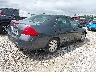 1HGCM66857A****** Salvamento y Destrozados 2007 Honda Accord en Estado de Ohio