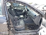 1HGCM66857A****** Usados y Reparables 2007 Honda Accord en Estado de Ohio