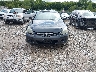 1HGCM66857A****** Salvamento y Reparables 2007 Honda Accord en Estado de Ohio