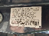 1HGCM66857A****** Usados 2007 Honda Accord en Columbus
