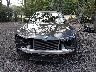 WBAJB9C54JB****** Wrecked 2018 BMW M550i in Virginia State