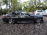 WBAJB9C54JB****** Used 2018 BMW M550i in Virginia State