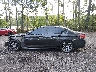 WBAJB9C54JB****** Repairable 2018 BMW M550i in Virginia State