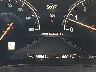 WBAJB9C54JB****** Salvage 2018 BMW M550i