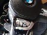 WBAJB9C54JB****** Salvage 2018 BMW M550i in Virginia State
