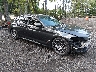 WBAJB9C54JB****** Salvage and Wrecked 2018 BMW M550i in Suffolk