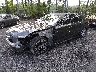 WBAJB9C54JB****** Used and Repairable 2018 BMW M550i in Suffolk