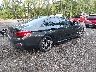 WBAJB9C54JB****** Salvage and Wrecked 2018 BMW M550i in Virginia State