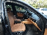 WBAJB9C54JB****** Used and Repairable 2018 BMW M550i in Virginia State