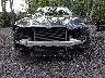 WBAJB9C54JB****** Salvage and Repairable 2018 BMW M550i in Virginia State