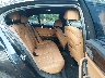 WBAJB9C54JB****** Wrecked 2018 BMW M550i in Suffolk