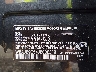 WBAJB9C54JB****** Used 2018 BMW M550i in Suffolk