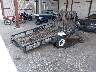 1XNHD5X89J1****** Usados y Reparables 2018 Other Other en Fort Pierce