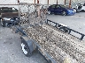 1XNHD5X89J1****** Usados y Reparables 2018 Other Other en Estado de Florida