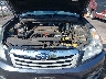 4S4BRBKC9B3****** Reparables 2011 Subaru Outback en Hartford