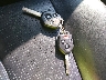 4S4BRBKC9B3****** Salvamento 2011 Subaru Outback en Estado de Connecticut