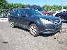 4S4BRBKC9B3****** Salvamento y Destrozados 2011 Subaru Outback en Hartford