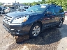 4S4BRBKC9B3****** Usados y Reparables 2011 Subaru Outback en Hartford