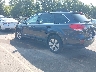 4S4BRBKC9B3****** Salvamento y Reparables 2011 Subaru Outback en Hartford