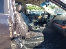 4S4BRBKC9B3****** Usados y Reparables 2011 Subaru Outback en Estado de Connecticut