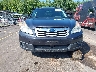 4S4BRBKC9B3****** Salvamento y Reparables 2011 Subaru Outback en Estado de Connecticut