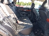 4S4BRBKC9B3****** Destrozados 2011 Subaru Outback en Hartford