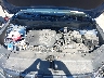 5NMJF3AE9PH****** Repairable 2023 Hyundai Tucson in Fontana