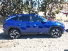 5NMJF3AE9PH****** Used 2023 Hyundai Tucson in California State