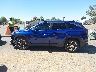 5NMJF3AE9PH****** Repairable 2023 Hyundai Tucson in California State