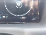 5NMJF3AE9PH****** Salvage 2023 Hyundai Tucson
