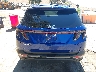 5NMJF3AE9PH****** Wrecked 2023 Hyundai Tucson