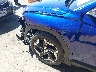 5NMJF3AE9PH****** Used 2023 Hyundai Tucson
