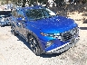 5NMJF3AE9PH****** Salvage and Wrecked 2023 Hyundai Tucson in Fontana