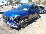 5NMJF3AE9PH****** Used and Repairable 2023 Hyundai Tucson in Fontana