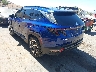 5NMJF3AE9PH****** Salvage and Repairable 2023 Hyundai Tucson in Fontana