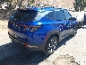 5NMJF3AE9PH****** Salvage and Wrecked 2023 Hyundai Tucson in California State