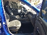 5NMJF3AE9PH****** Used and Repairable 2023 Hyundai Tucson in California State