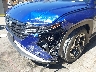 5NMJF3AE9PH****** Salvage and Repairable 2023 Hyundai Tucson in California State
