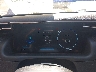5NMJF3AE9PH****** Salvage 2023 Hyundai Tucson in Fontana